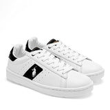 Tenis Polo Exchange para Mujer