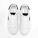 Tenis Polo Exchange para Mujer