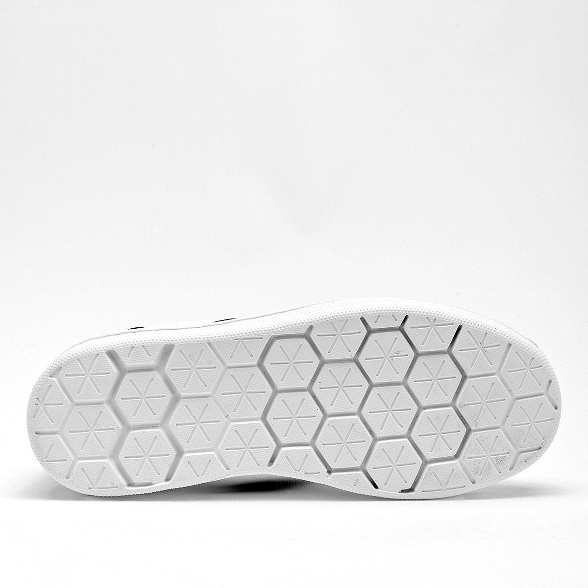 Tenis Polo Exchange para Mujer