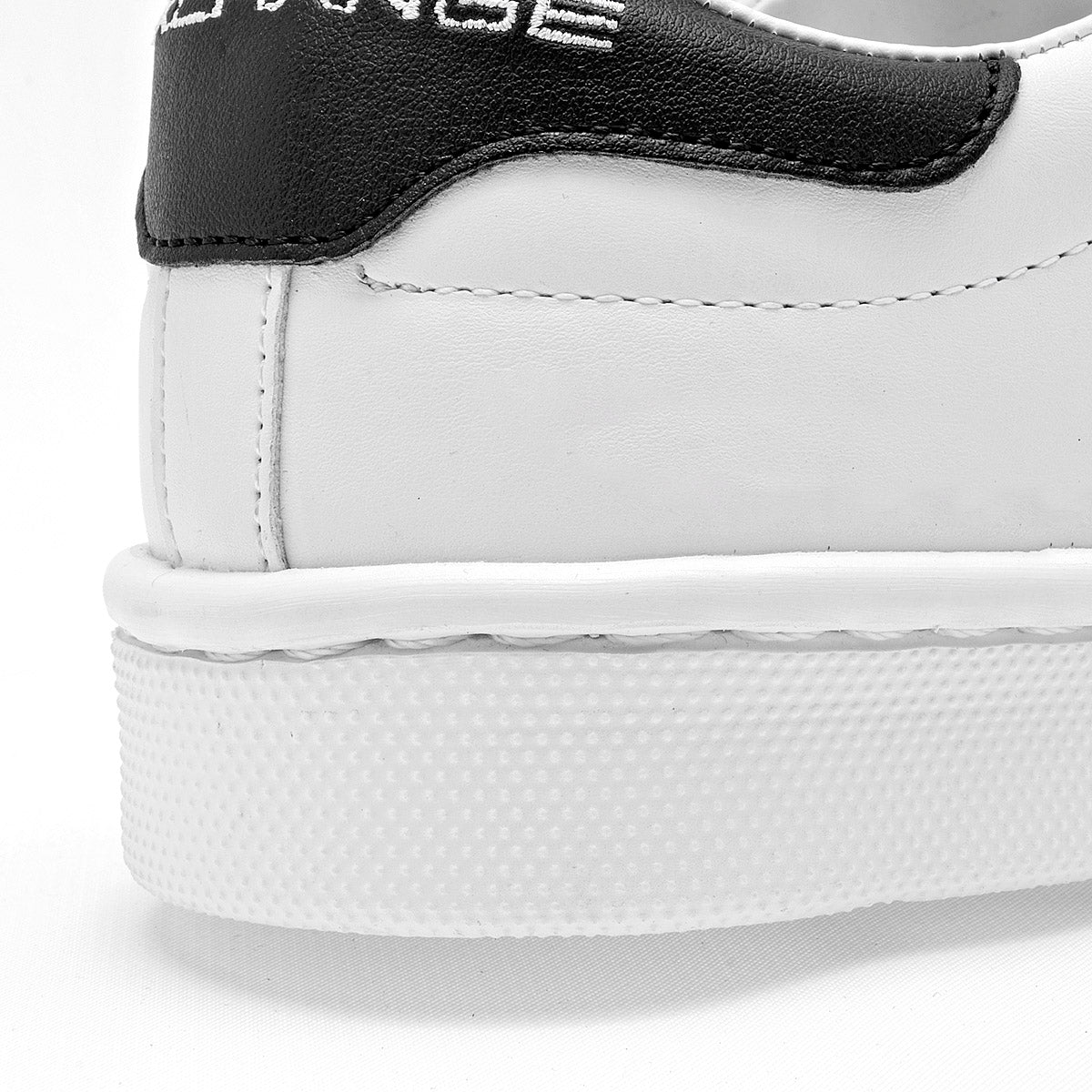 Tenis Polo Exchange para Mujer