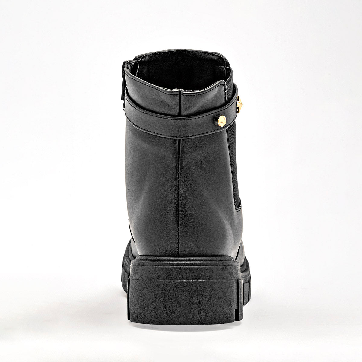 Botín casual para Mujer Queen