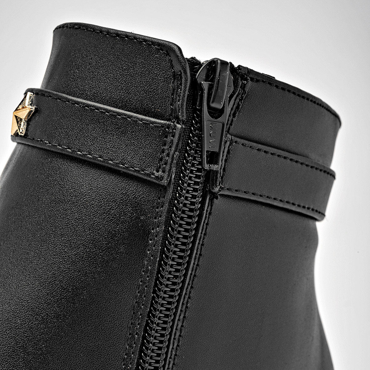 Botín casual para Mujer Queen