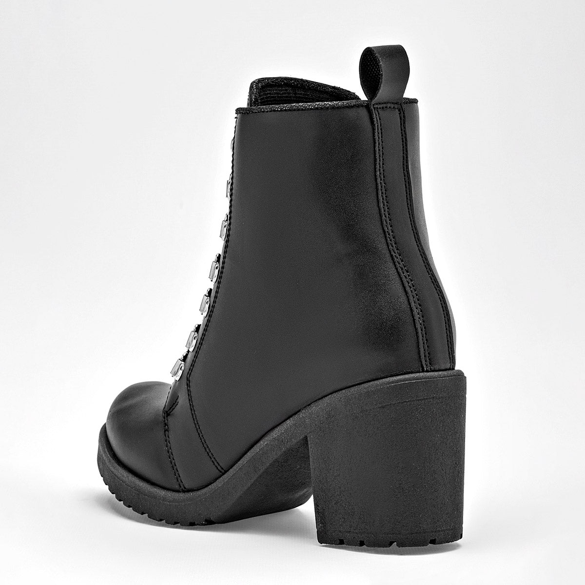 Botín casual para Mujer Queen