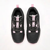 Tenis tipo hiking para Mujer Ram