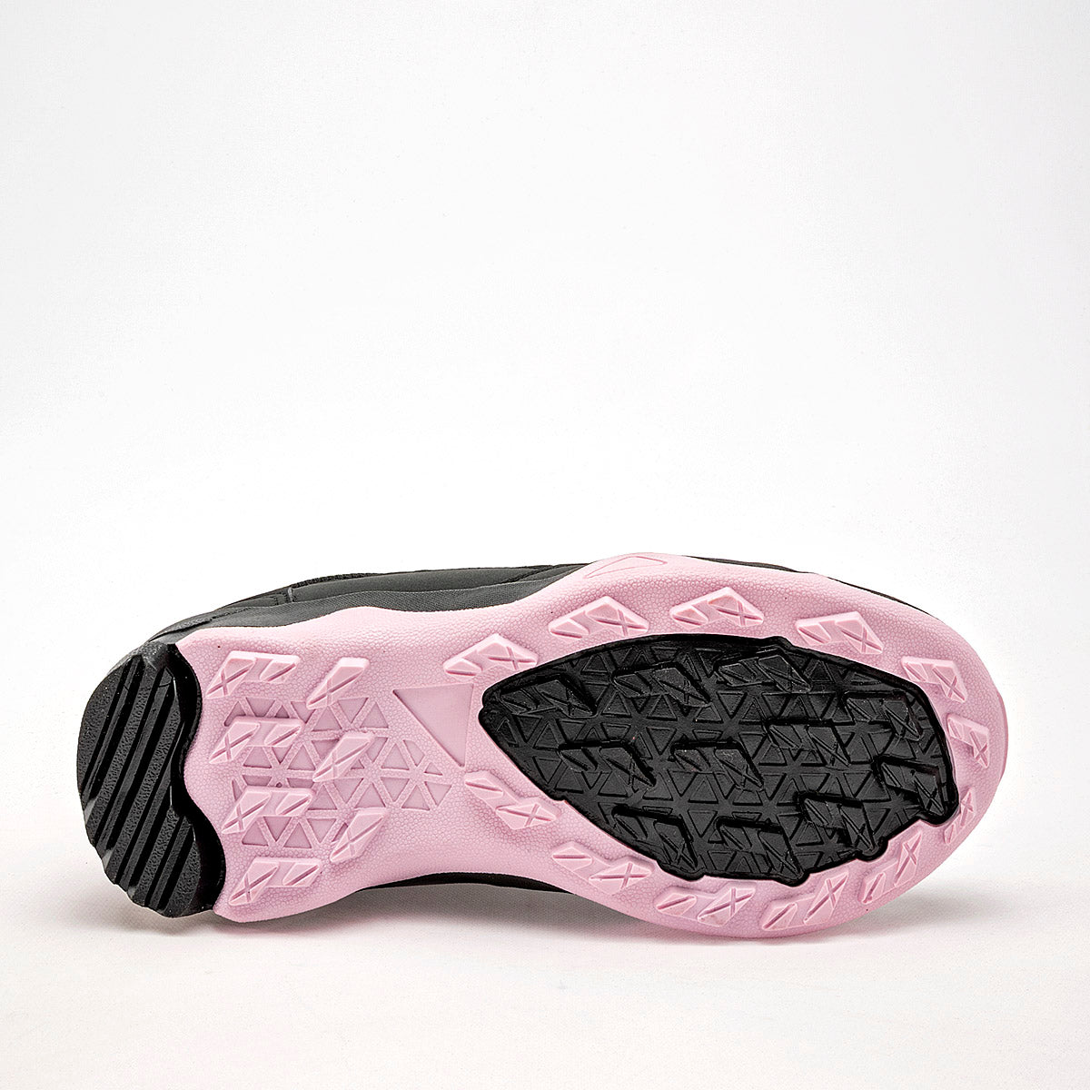 Tenis tipo hiking para Mujer Ram