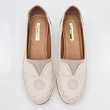 Zapato confort para Mujer Rumores