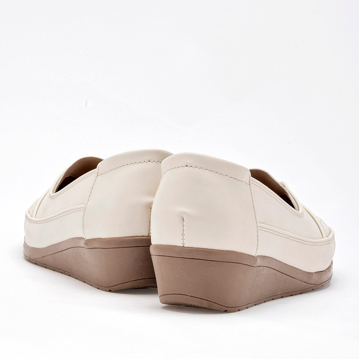 Zapato confort para Mujer Rumores