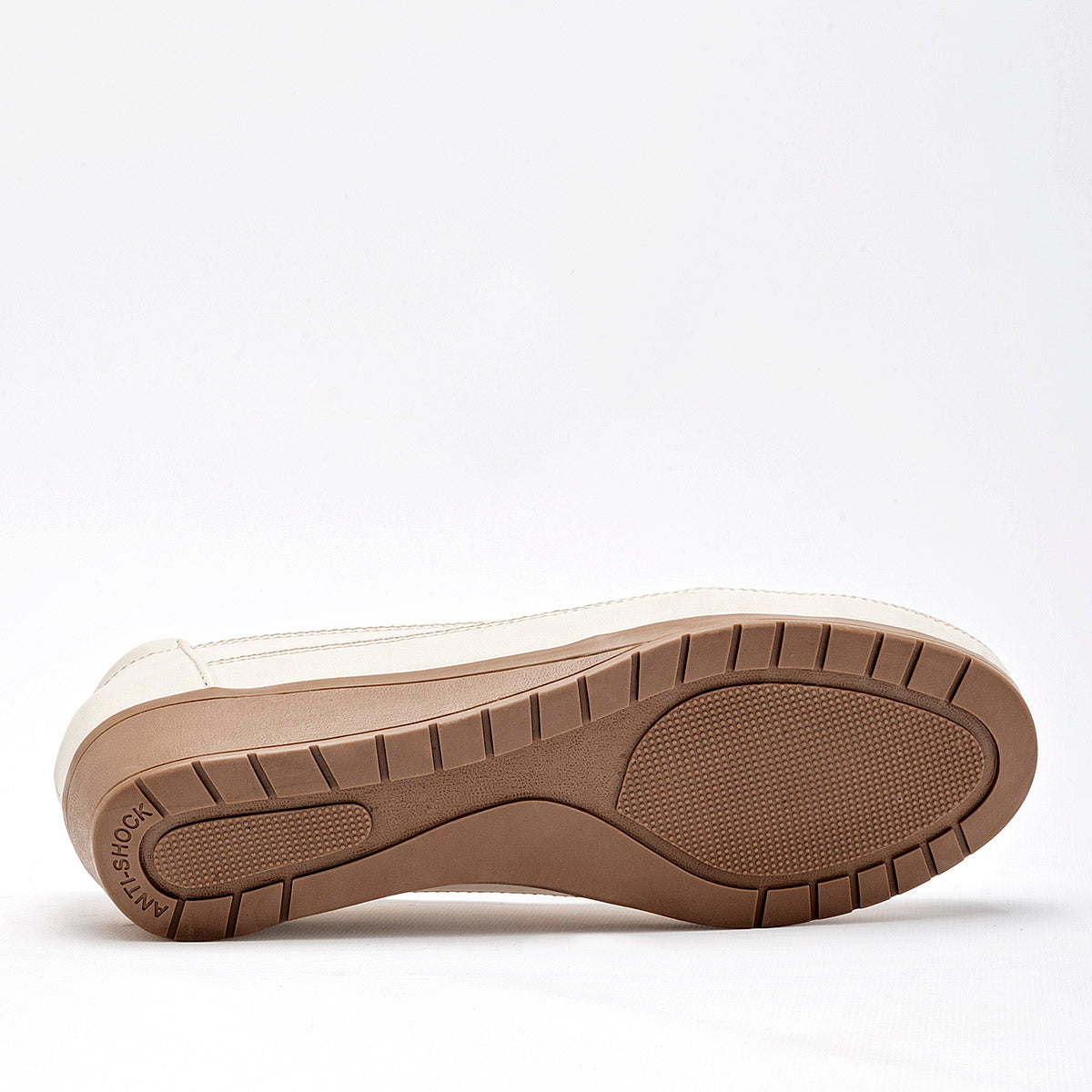 Zapato confort para Mujer Rumores