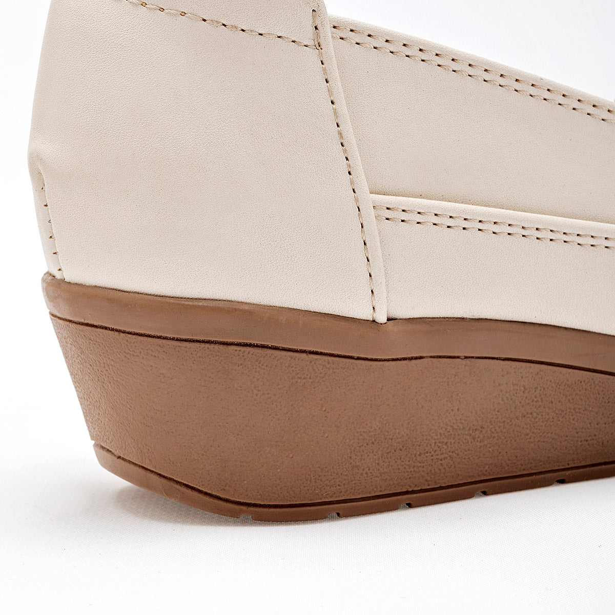 Zapato confort para Mujer Rumores