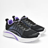 Tenis urbanos para Mujer Skyline