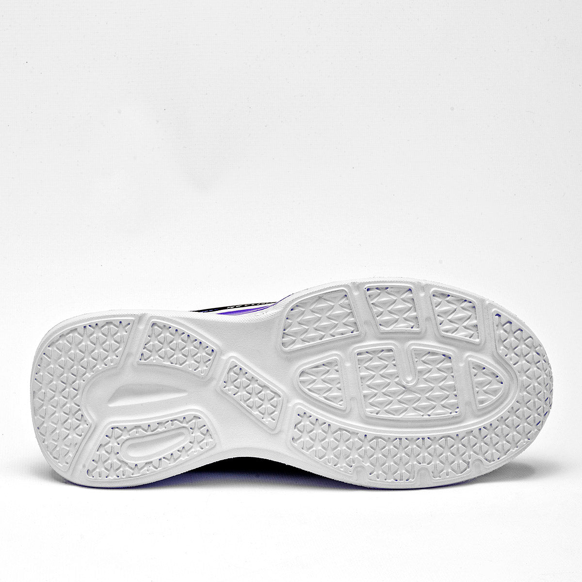 Tenis urbanos para Mujer Skyline