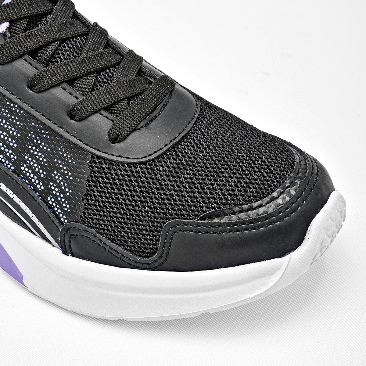 Tenis urbanos para Mujer Skyline