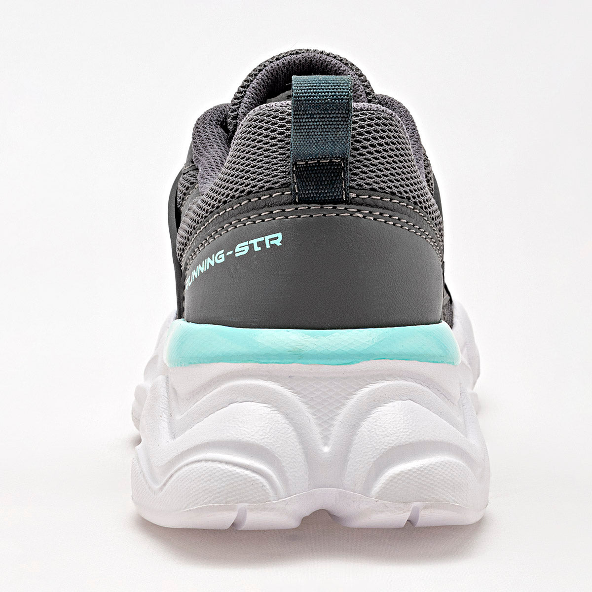 Tenis urbanos para Mujer Stars Of The World
