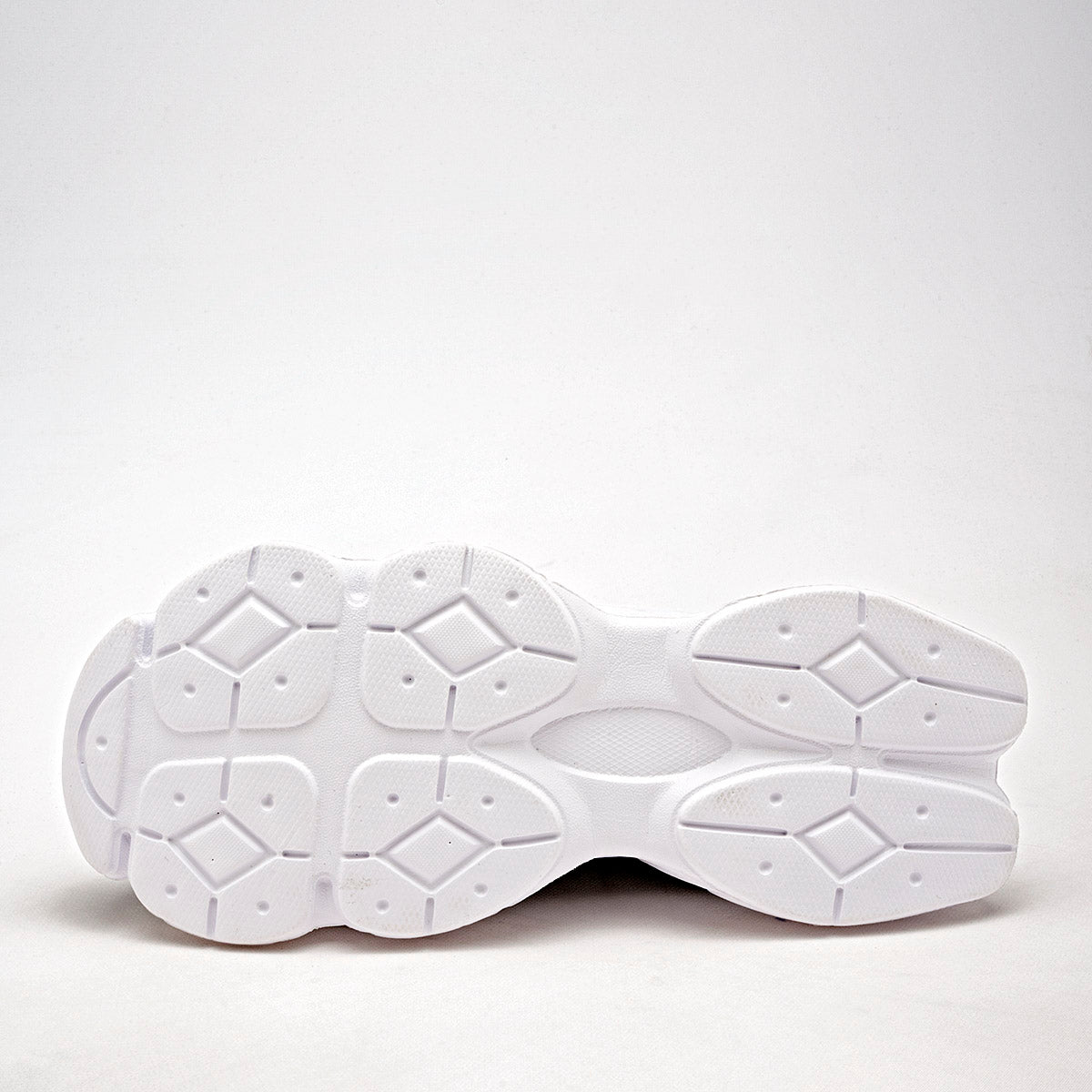 Tenis urbanos para Mujer Stars Of The World