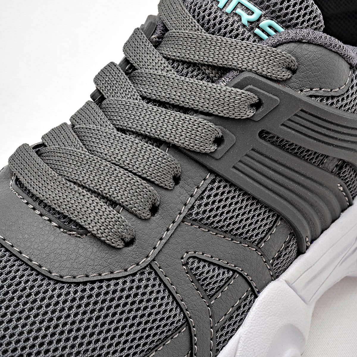 Tenis urbanos para Mujer Stars Of The World
