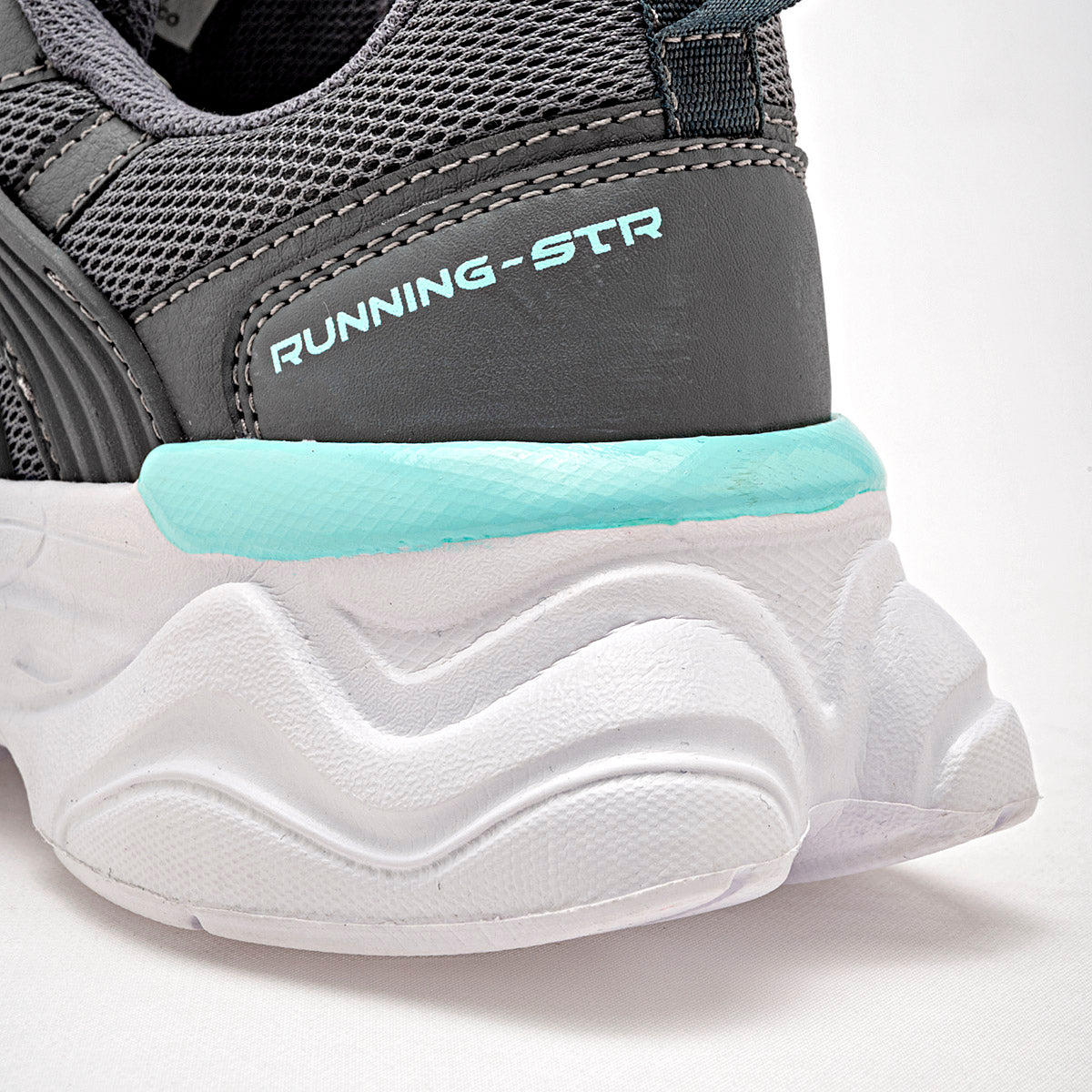 Tenis urbanos para Mujer Stars Of The World
