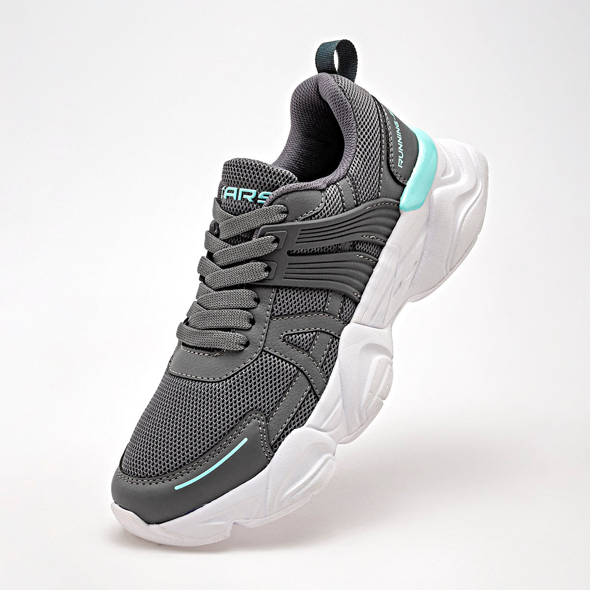 Stars Of The World Tenis urbano para mujer