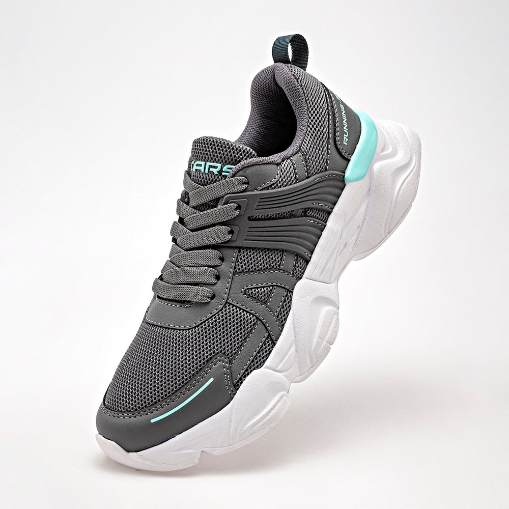 Stars Of The World Tenis urbano para mujer