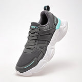 Stars Of The World Tenis urbano para mujer