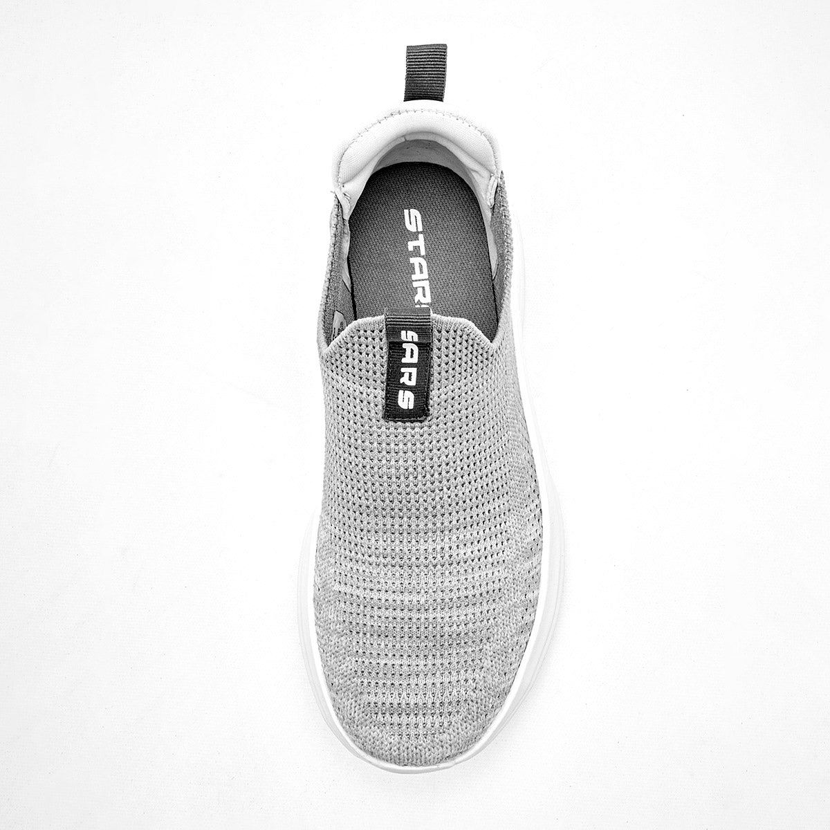 Tenis urbanos para Mujer Stars Of The World