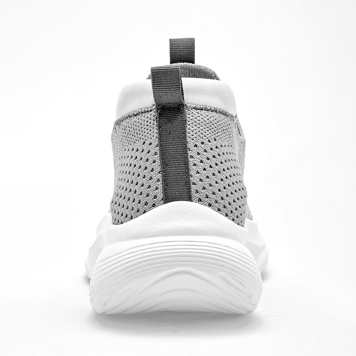 Tenis urbanos para Mujer Stars Of The World