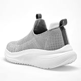 Tenis urbanos para Mujer Stars Of The World