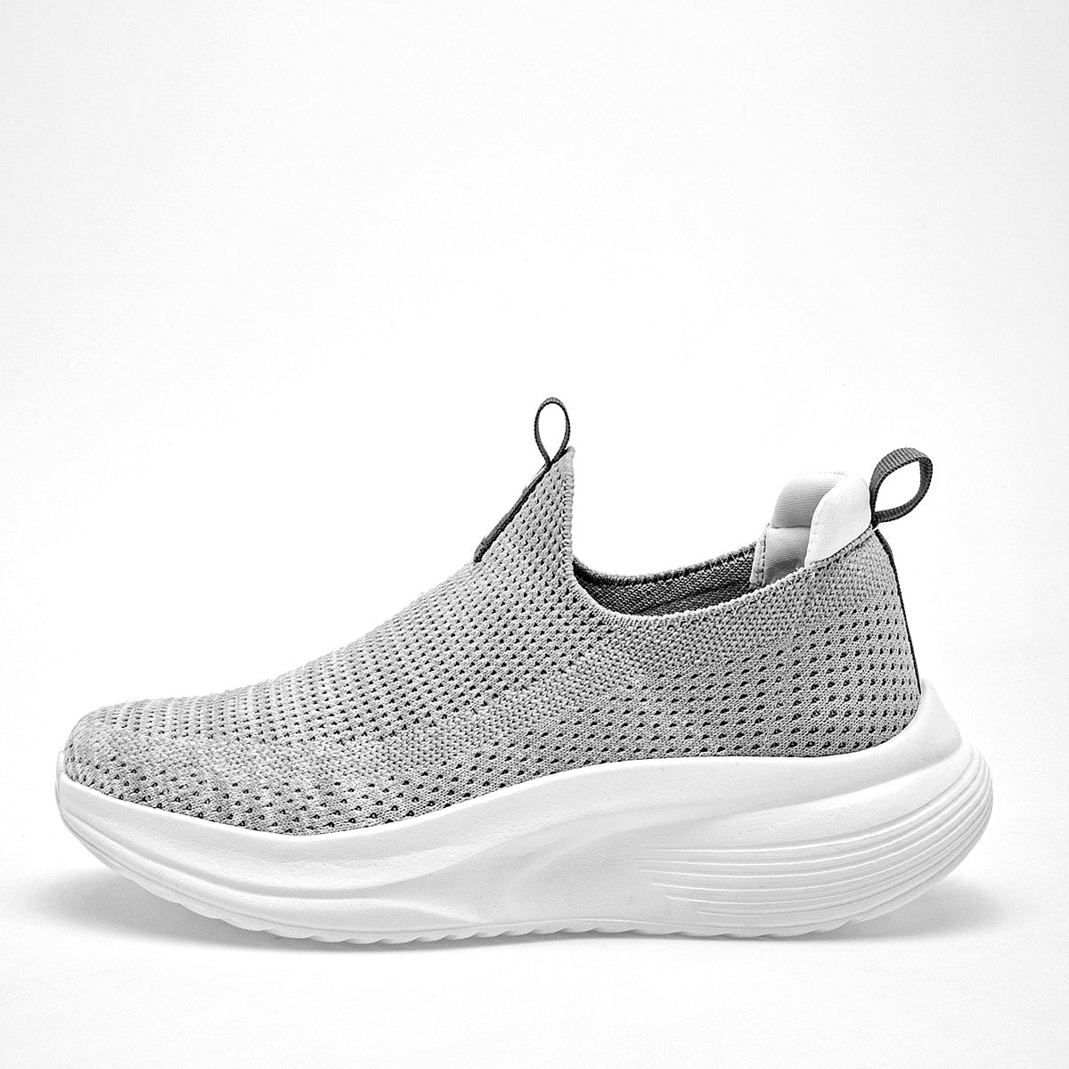 Tenis urbanos para Mujer Stars Of The World