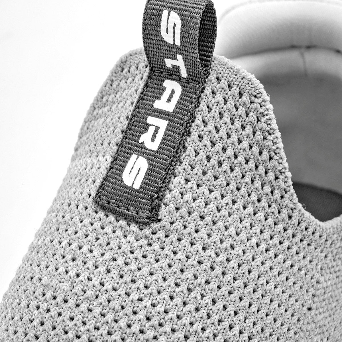 Tenis urbanos para Mujer Stars Of The World