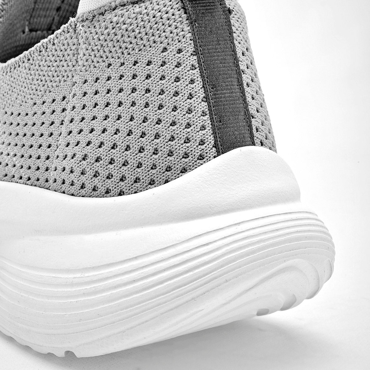 Tenis urbanos para Mujer Stars Of The World