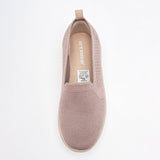 Tenis casual para Mujer Stars Of The World