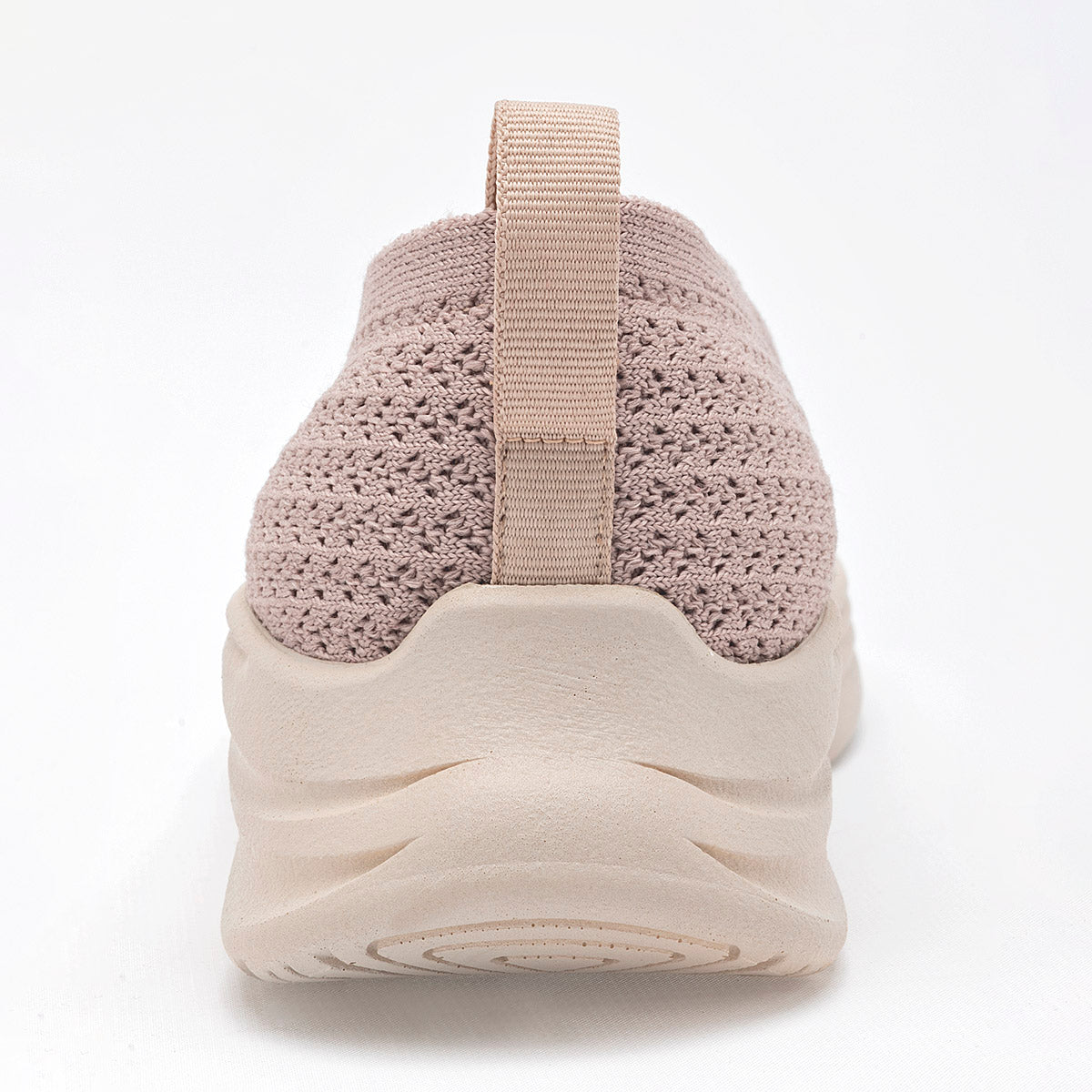 Tenis casual para Mujer Stars Of The World