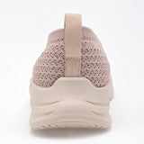 Tenis casual para Mujer Stars Of The World