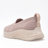 Tenis casual para Mujer Stars Of The World