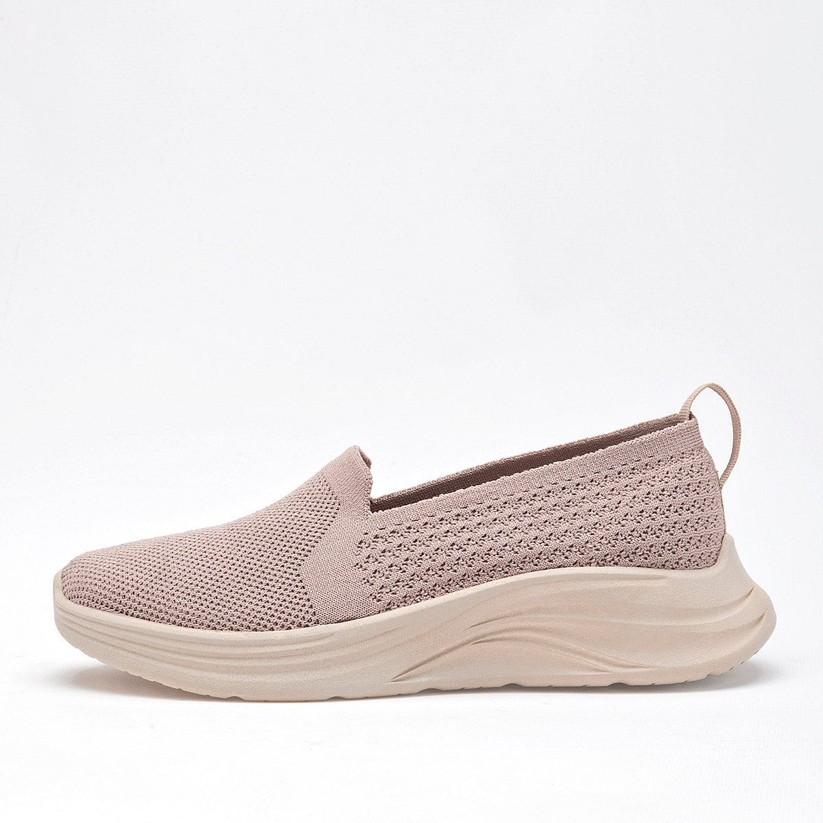Tenis casual para Mujer Stars Of The World