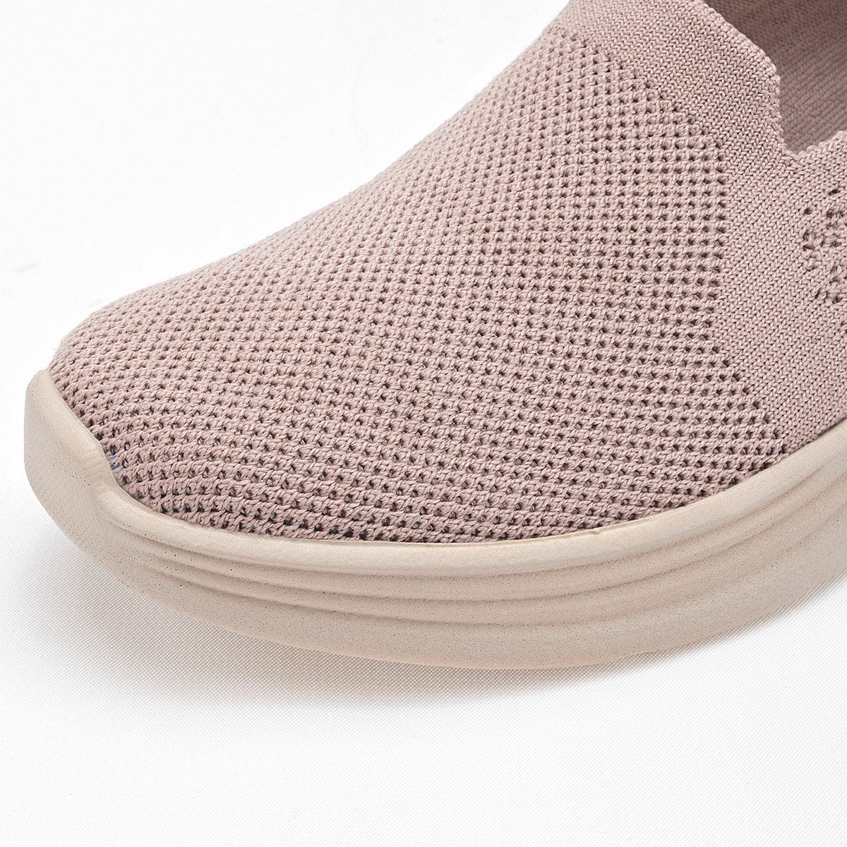 Tenis casual para Mujer Stars Of The World