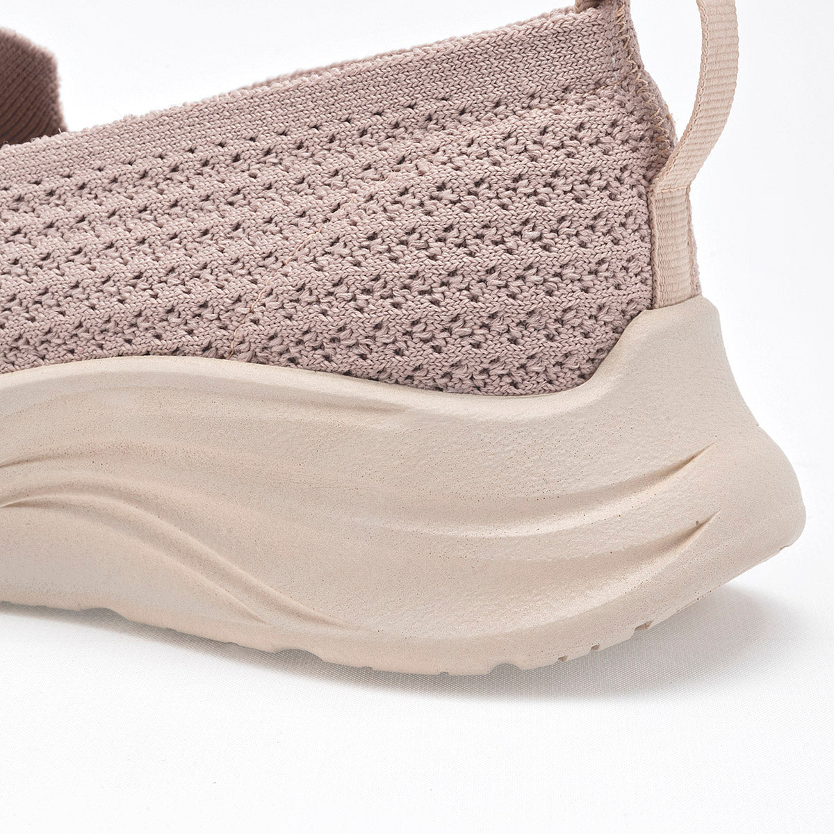 Tenis casual para Mujer Stars Of The World