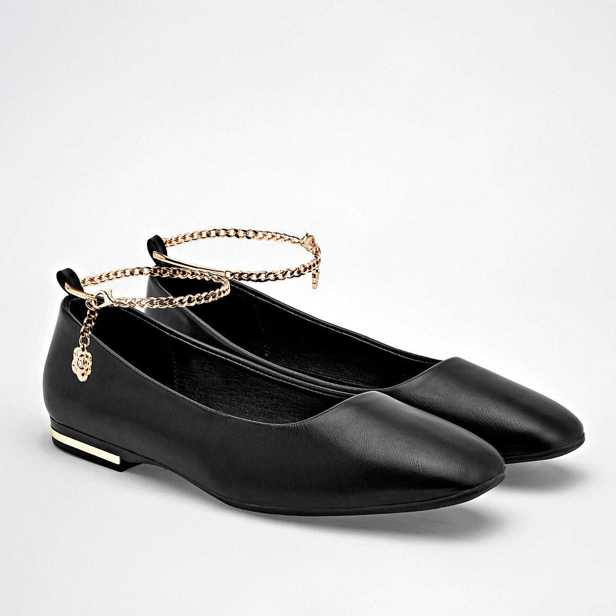 Balerina para Mujer Top Moda