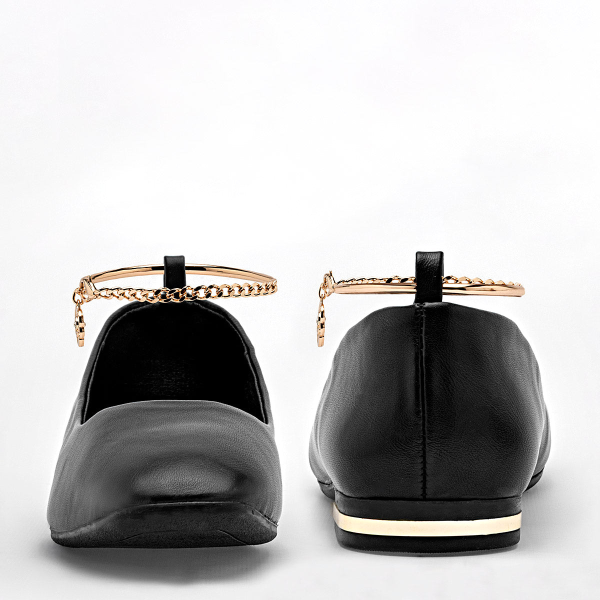 Balerina para Mujer Top Moda