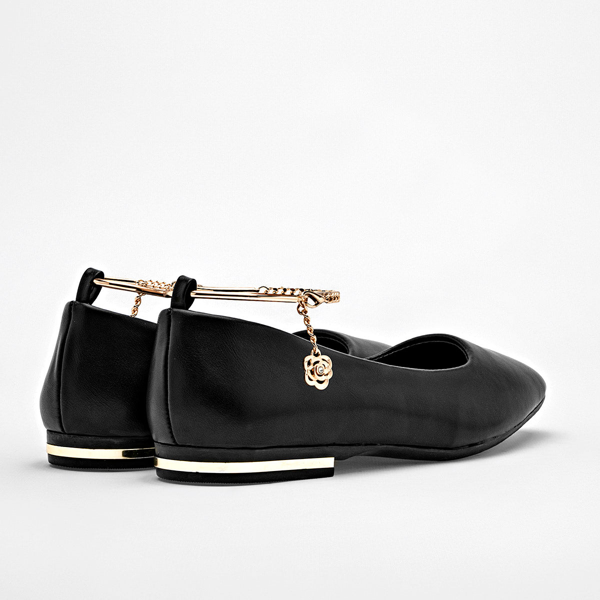 Balerina para Mujer Top Moda