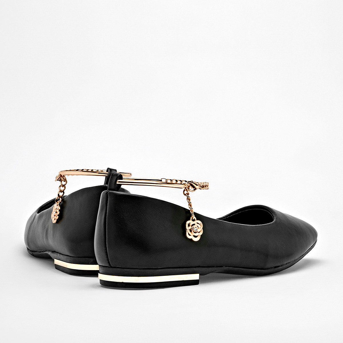Balerina para Mujer Top Moda