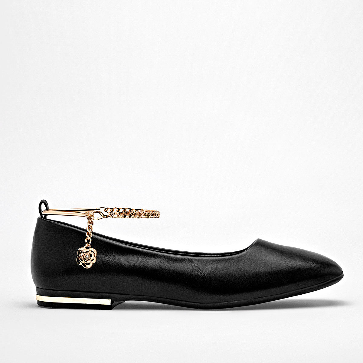 Balerina para Mujer Top Moda