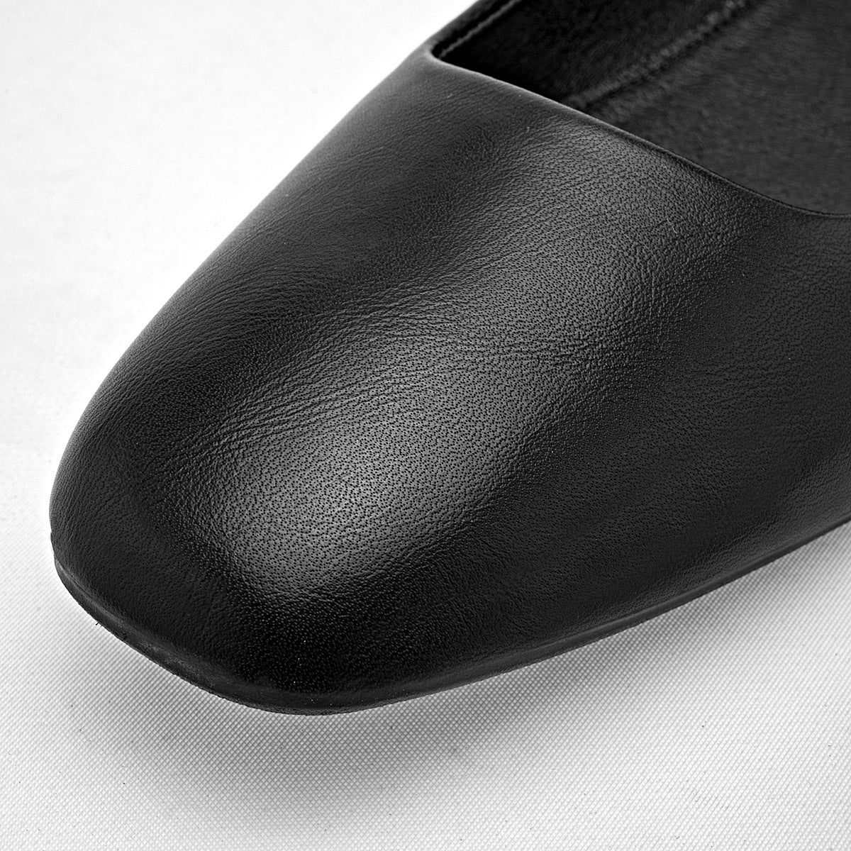 Balerina para Mujer Top Moda