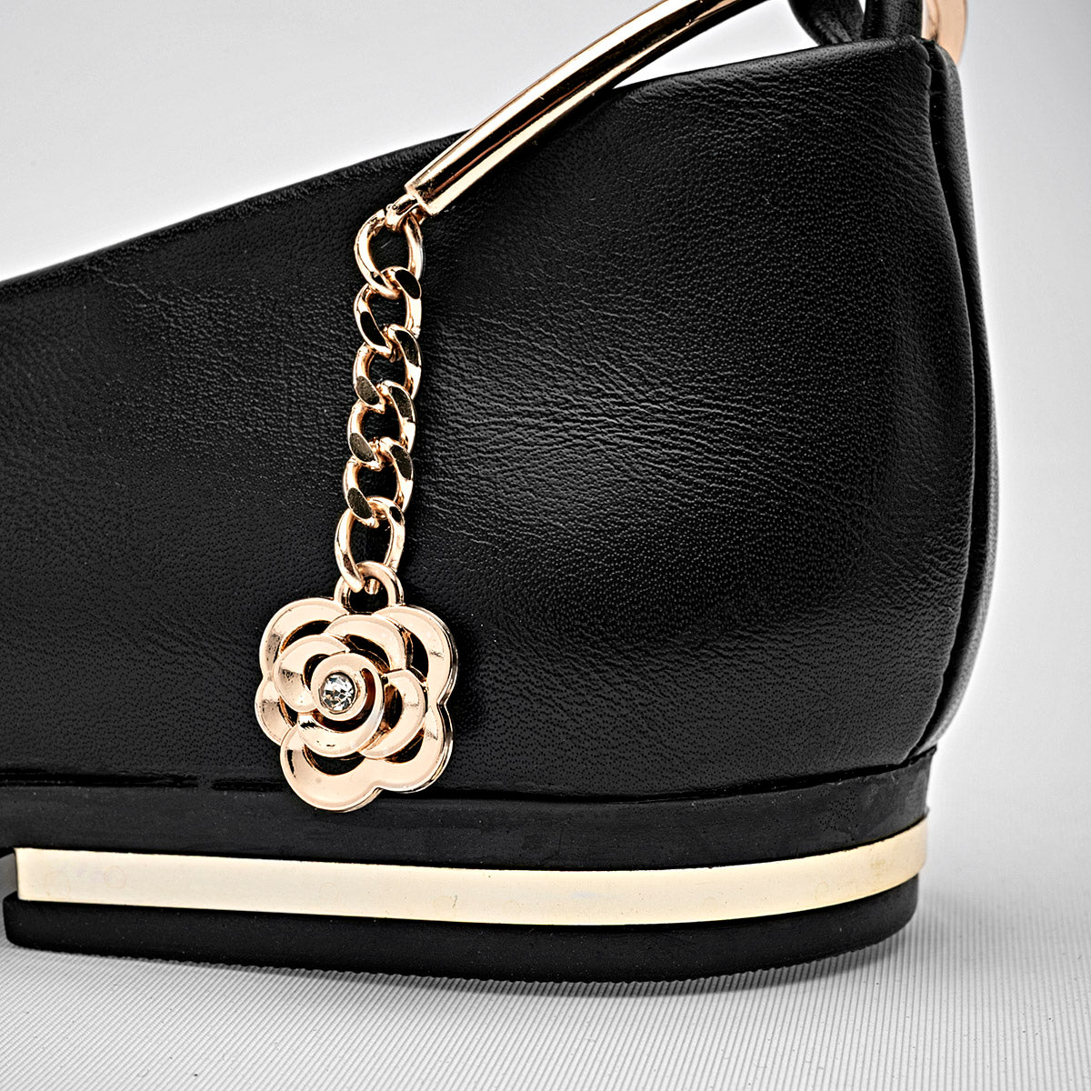 Balerina para Mujer Top Moda