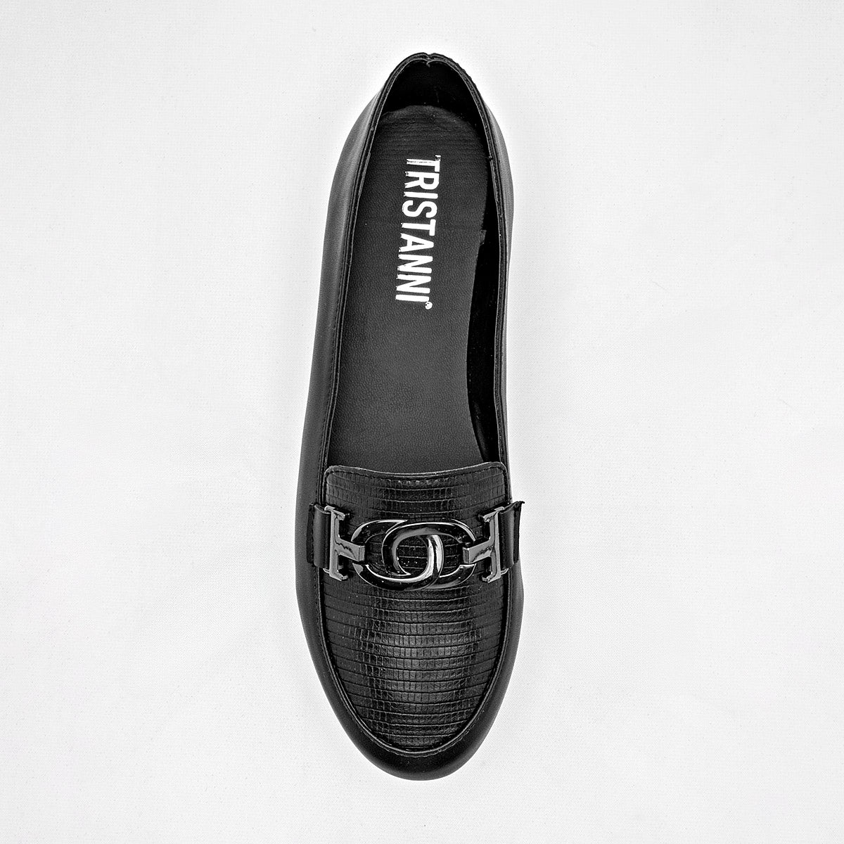 Zapato casual para Mujer Tristanni shoes