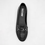 Zapato casual para Mujer Tristanni shoes