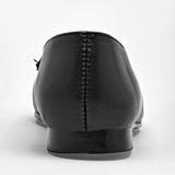 Zapato casual para Mujer Tristanni shoes