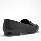 Zapato casual para Mujer Tristanni shoes