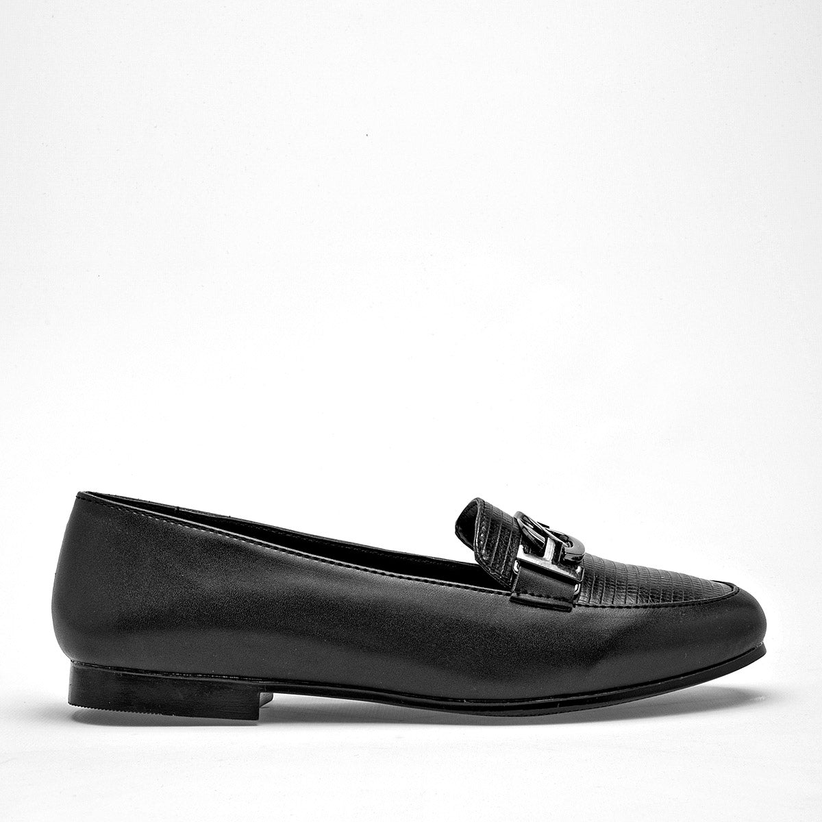 Zapato casual para Mujer Tristanni shoes