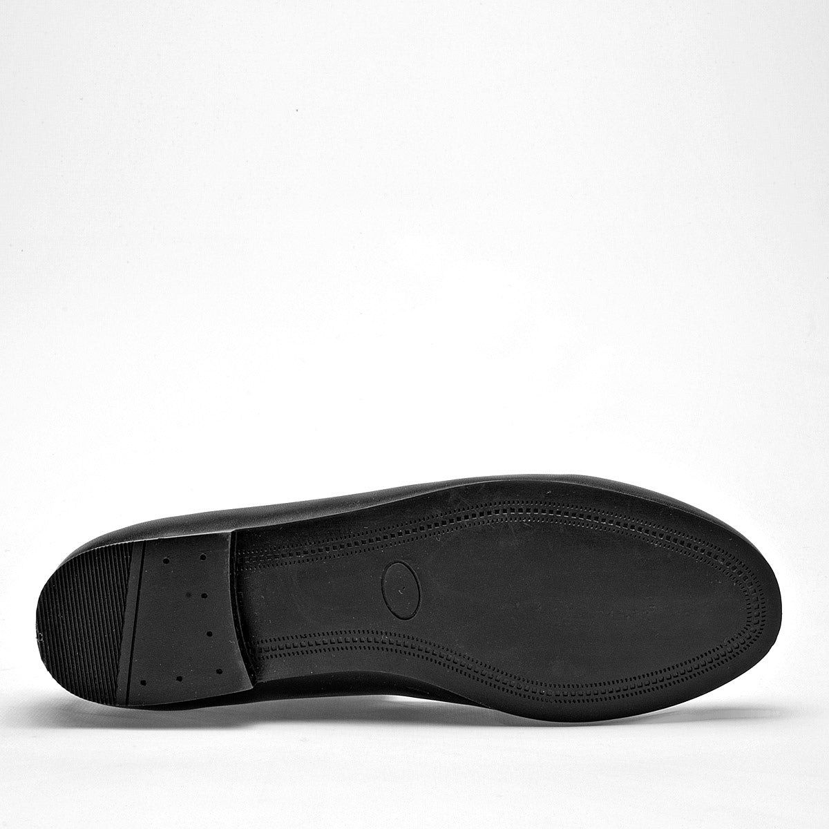 Zapato casual para Mujer Tristanni shoes