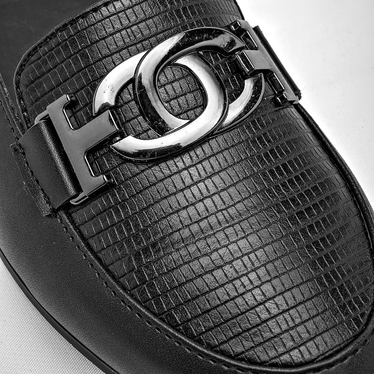 Zapato casual para Mujer Tristanni shoes